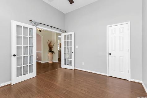 15202 Tamaron Valley San Antonio TX 78253