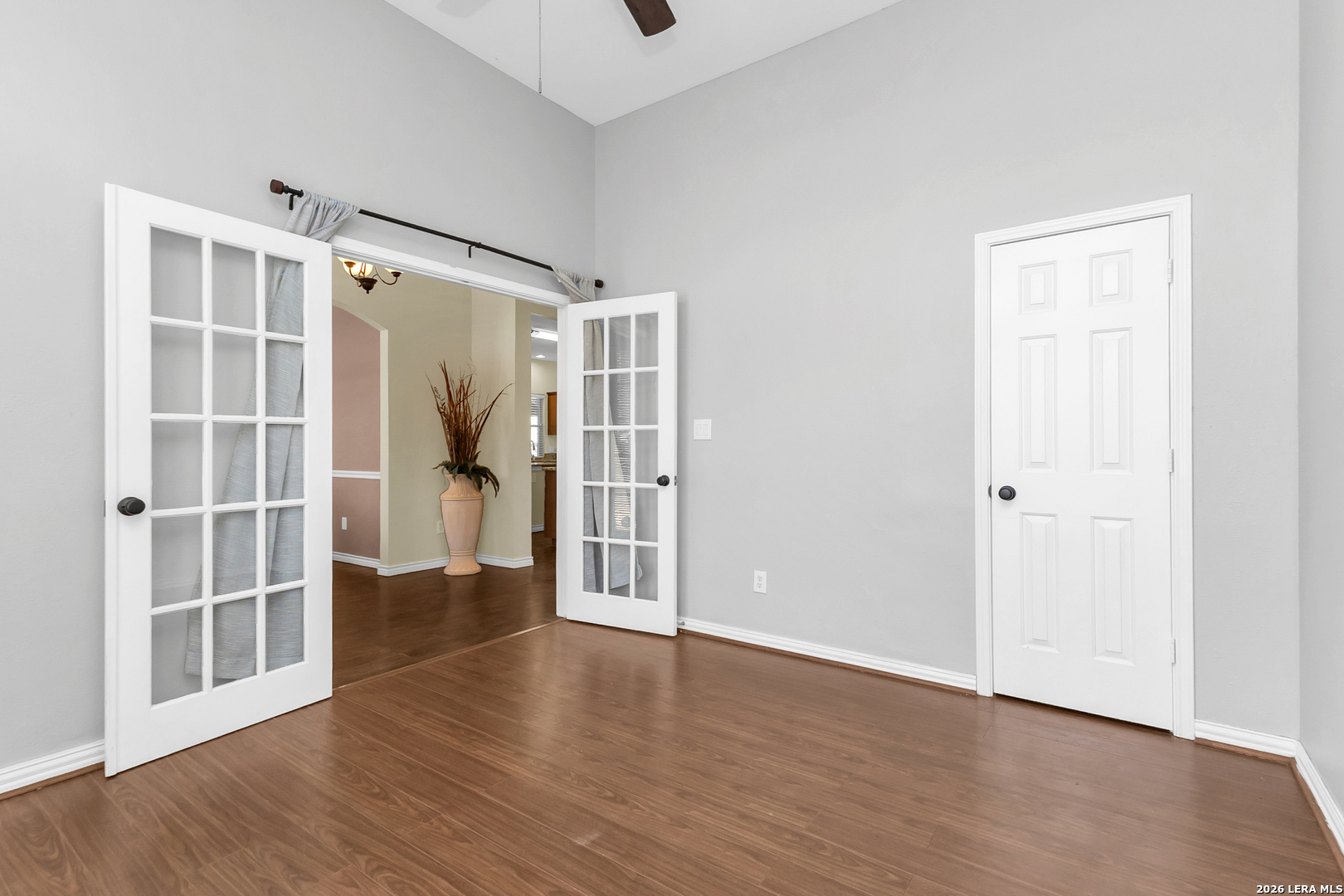 15202 Tamaron Valley San Antonio TX 78253