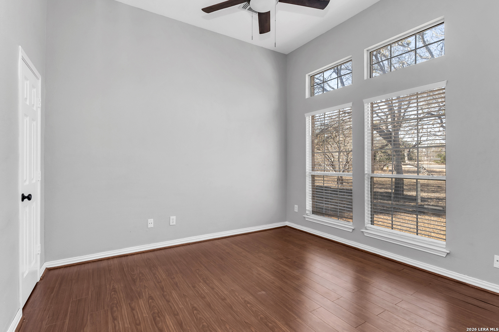 15202 Tamaron Valley San Antonio TX 78253