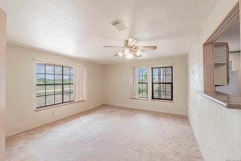 1271 County Road 119 Floresville TX 78114
