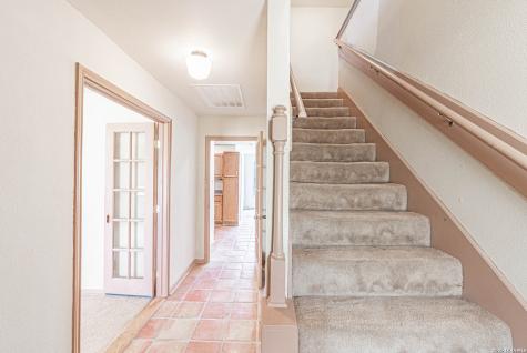 1271 County Road 119 Floresville TX 78114