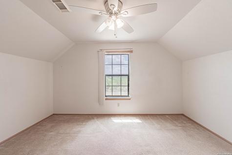 1271 County Road 119 Floresville TX 78114