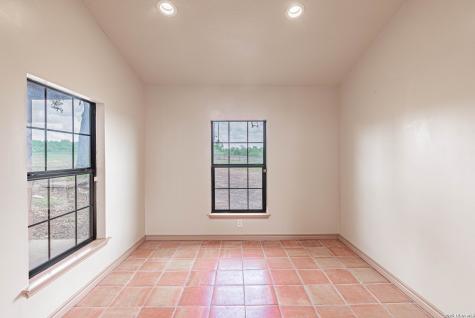 1271 County Road 119 Floresville TX 78114