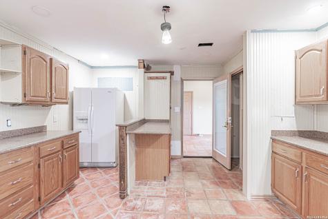 1271 County Road 119 Floresville TX 78114