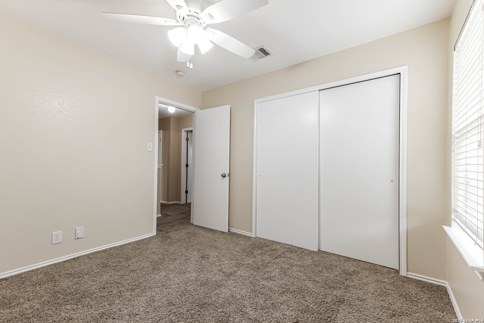 16102 Barrell Run San Antonio TX 78247