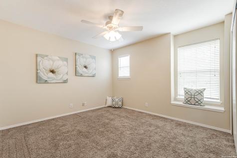 16102 Barrell Run San Antonio TX 78247