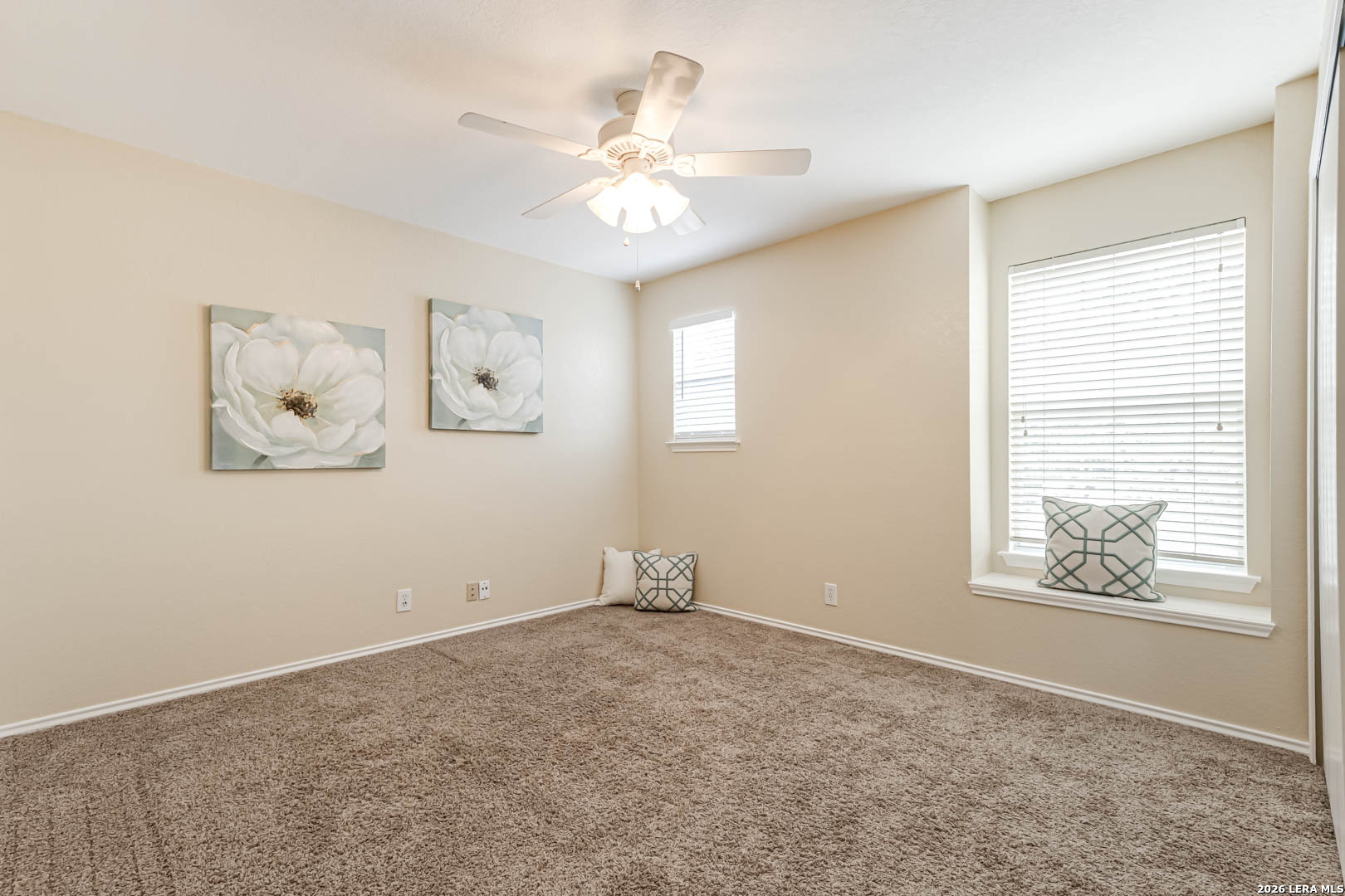 16102 Barrell Run San Antonio TX 78247