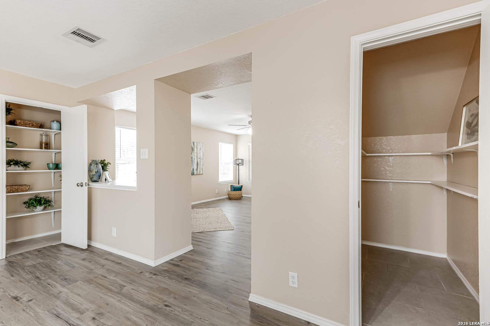 16102 Barrell Run San Antonio TX 78247