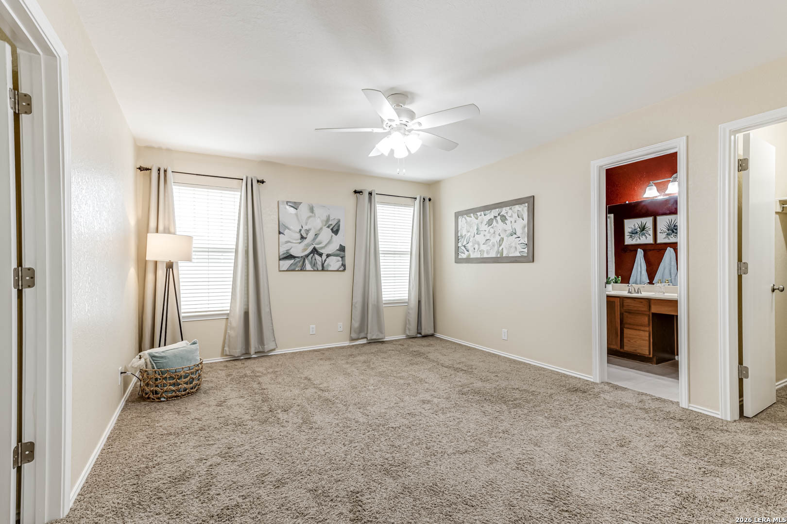 16102 Barrell Run San Antonio TX 78247