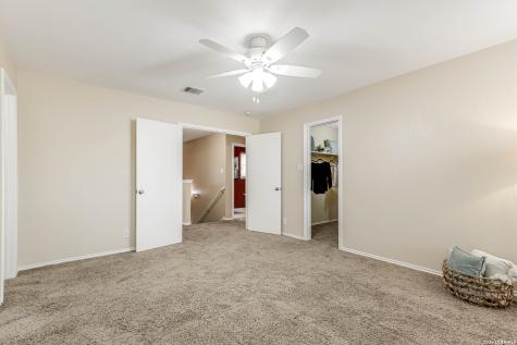 16102 Barrell Run San Antonio TX 78247