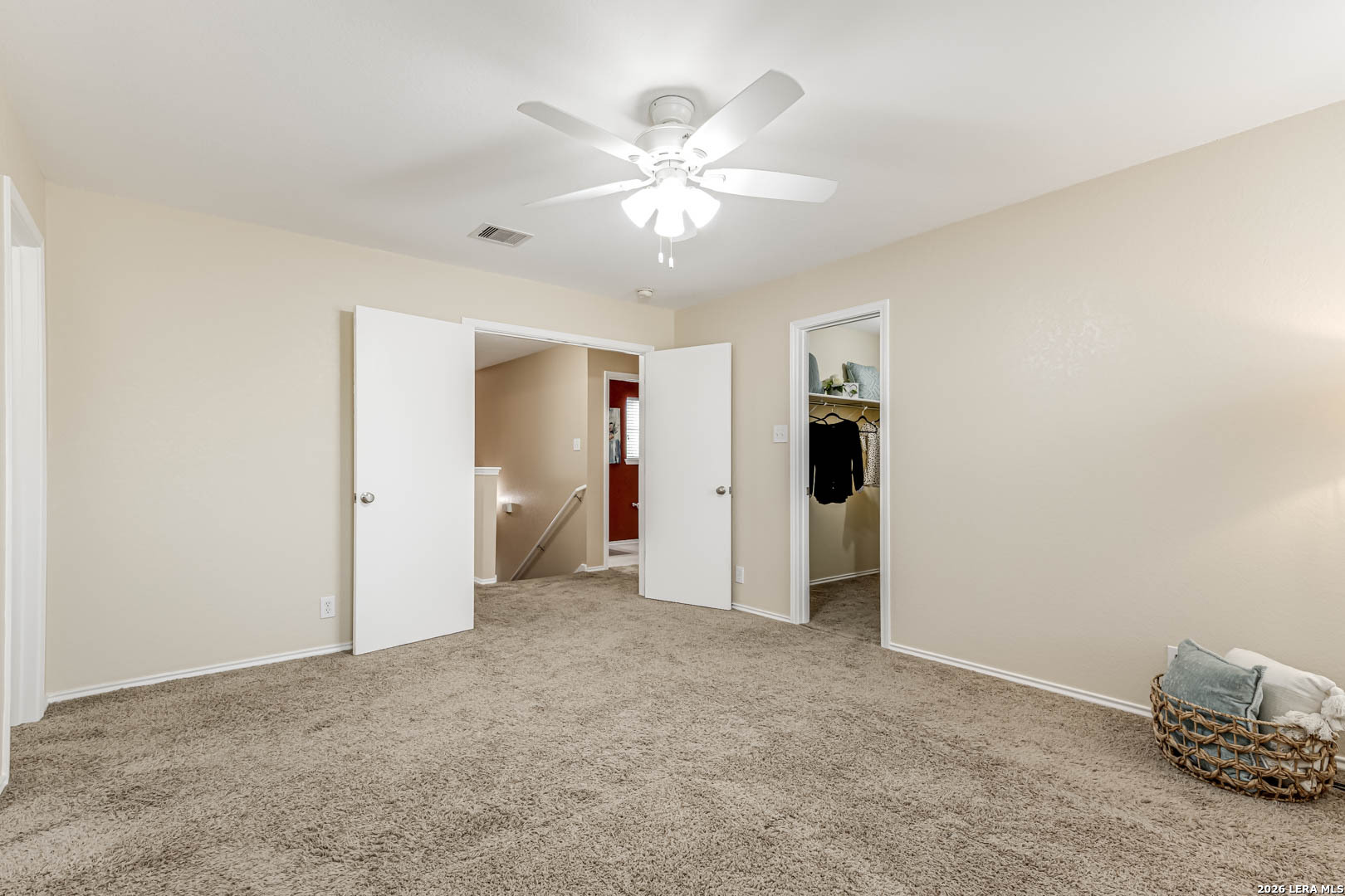 16102 Barrell Run San Antonio TX 78247