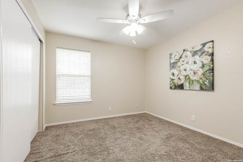 16102 Barrell Run San Antonio TX 78247