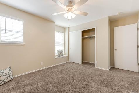 16102 Barrell Run San Antonio TX 78247