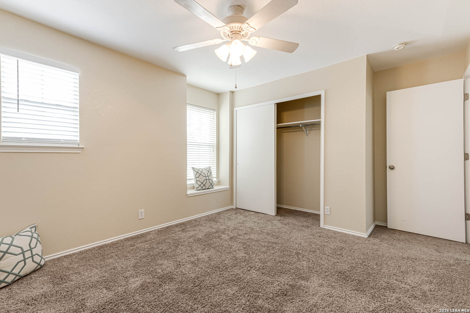 16102 Barrell Run San Antonio TX 78247