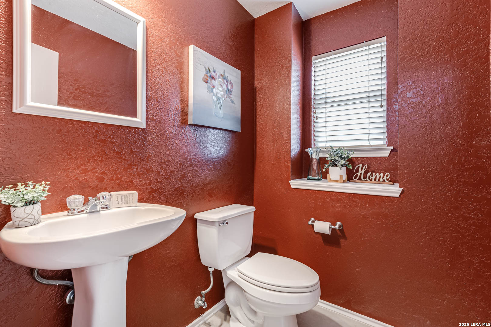 16102 Barrell Run San Antonio TX 78247