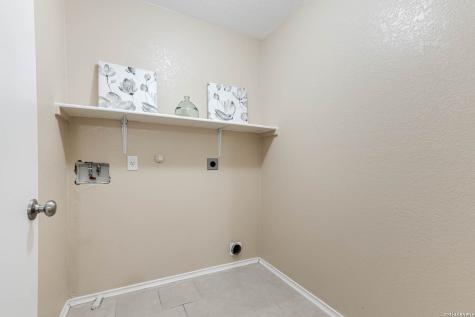 16102 Barrell Run San Antonio TX 78247