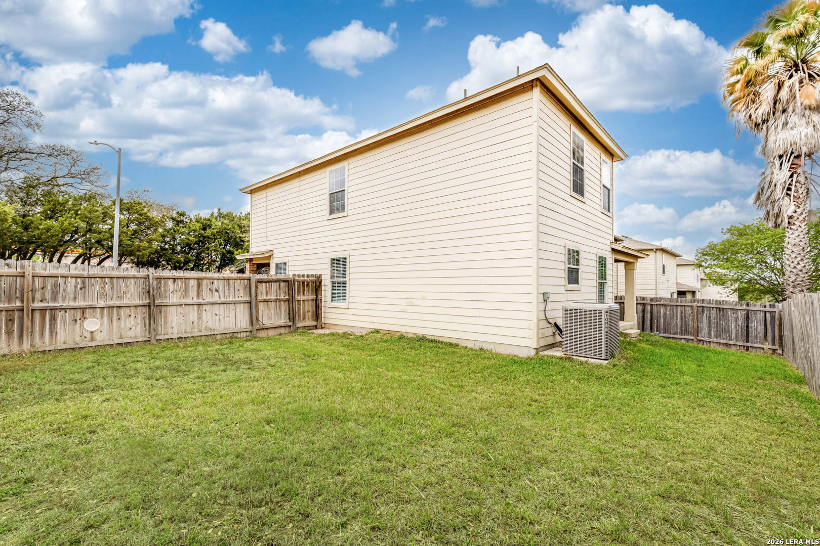 16102 Barrell Run San Antonio TX 78247