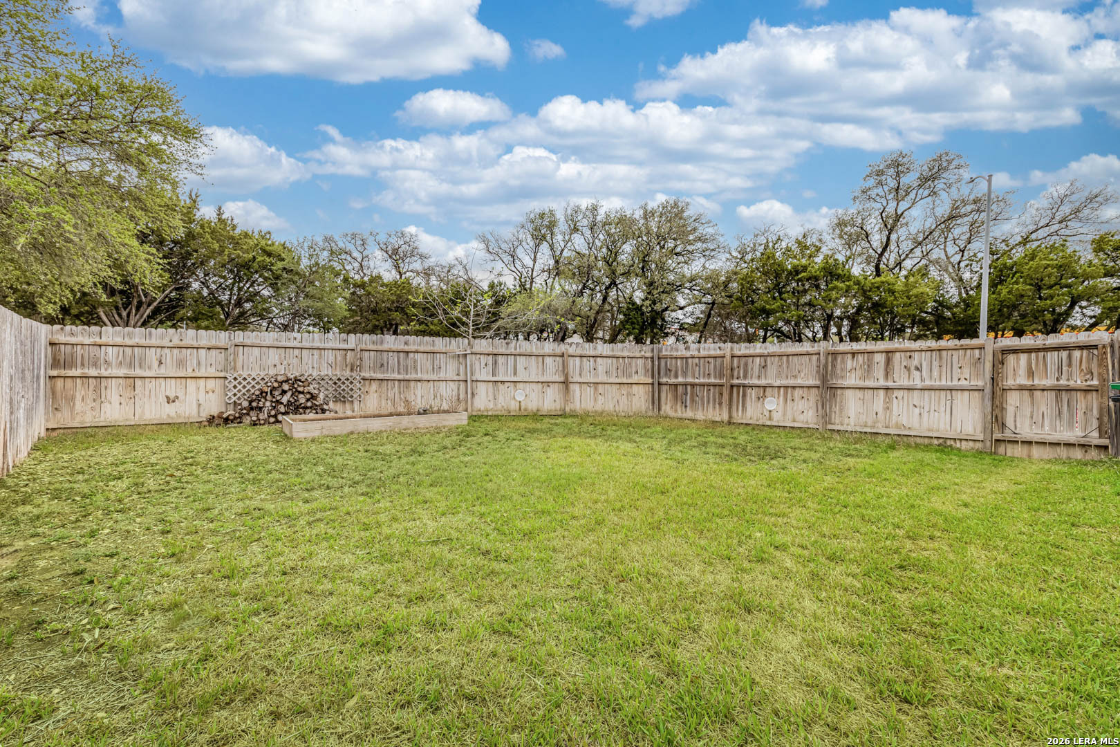 16102 Barrell Run San Antonio TX 78247