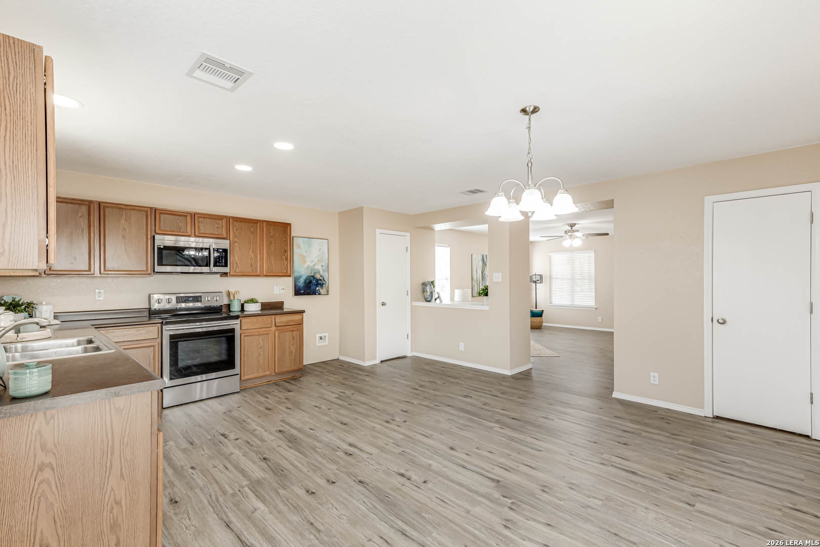 16102 Barrell Run San Antonio TX 78247