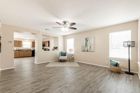 16102 Barrell Run San Antonio TX 78247