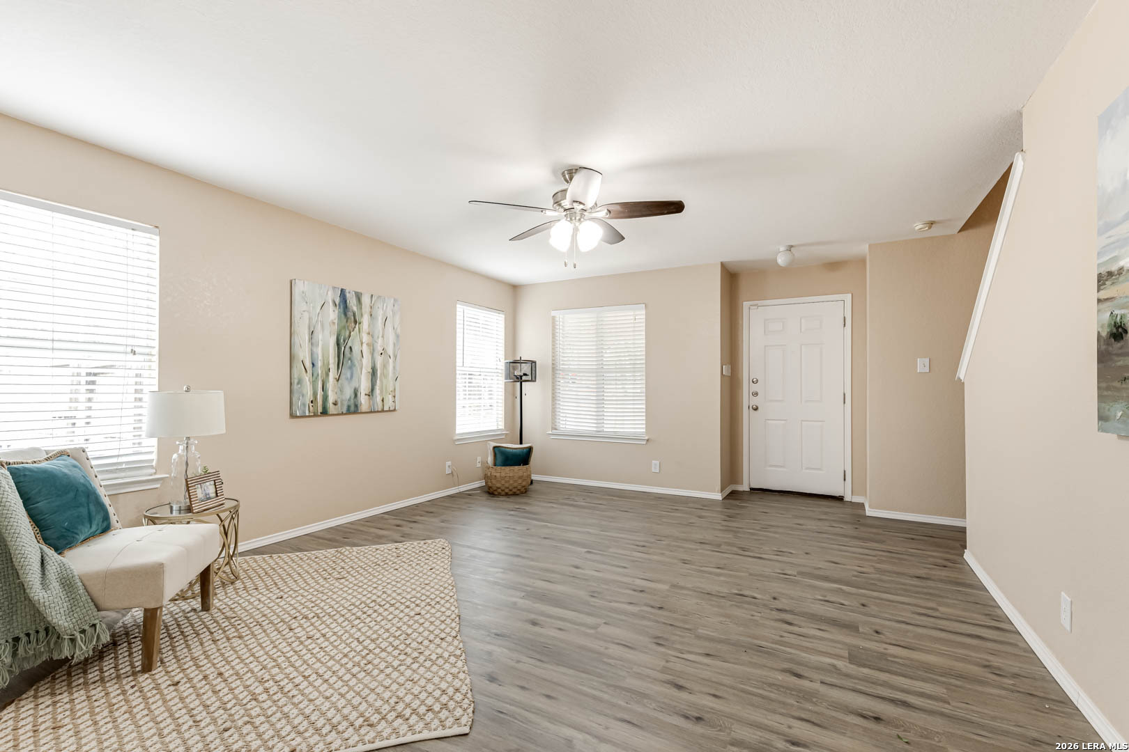 16102 Barrell Run San Antonio TX 78247