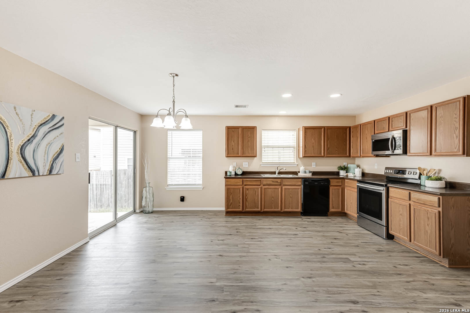 16102 Barrell Run San Antonio TX 78247