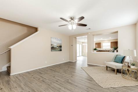 16102 Barrell Run San Antonio TX 78247