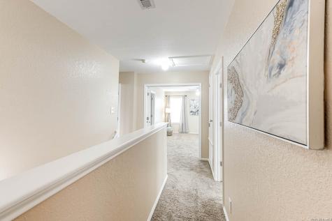 16102 Barrell Run San Antonio TX 78247