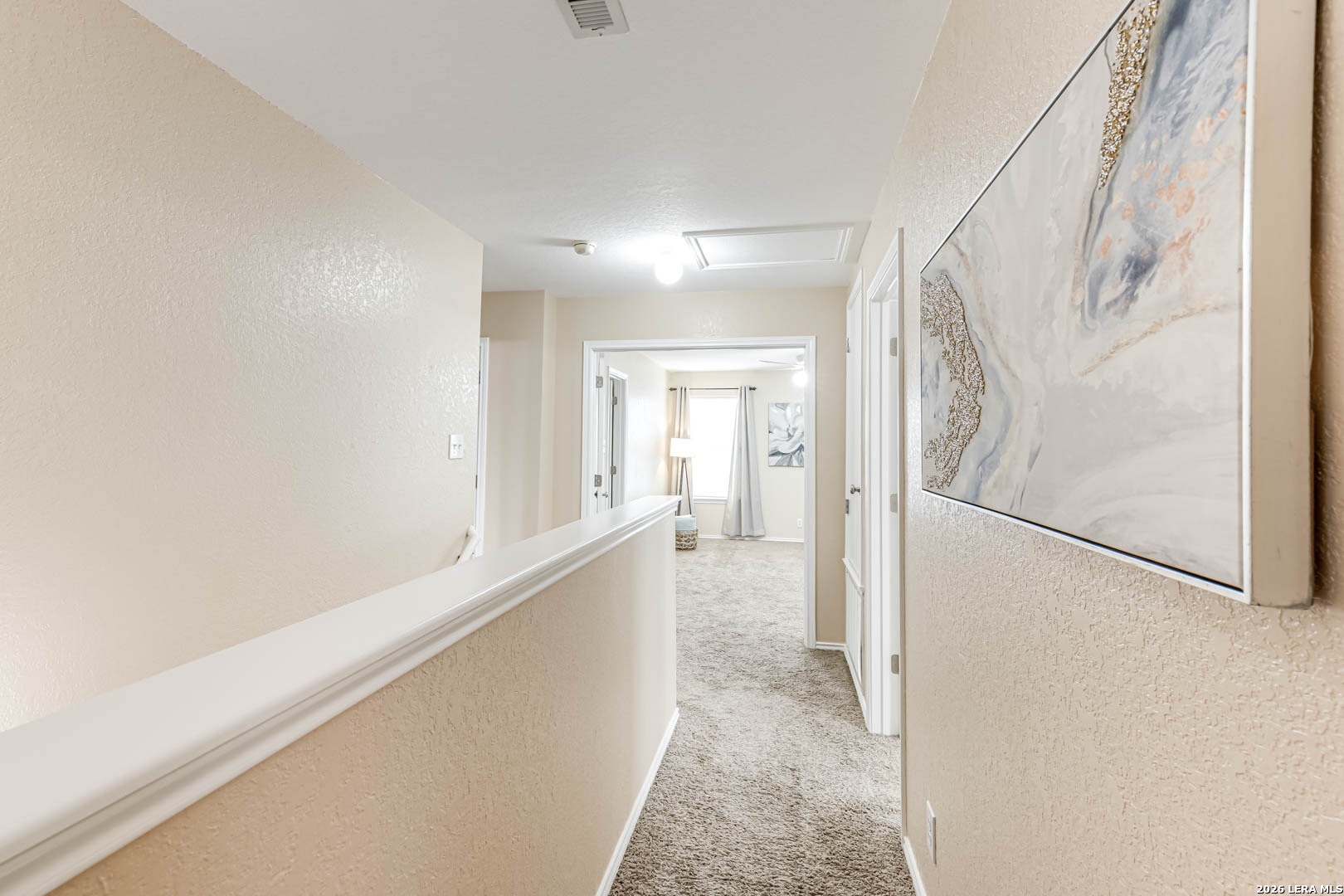 16102 Barrell Run San Antonio TX 78247