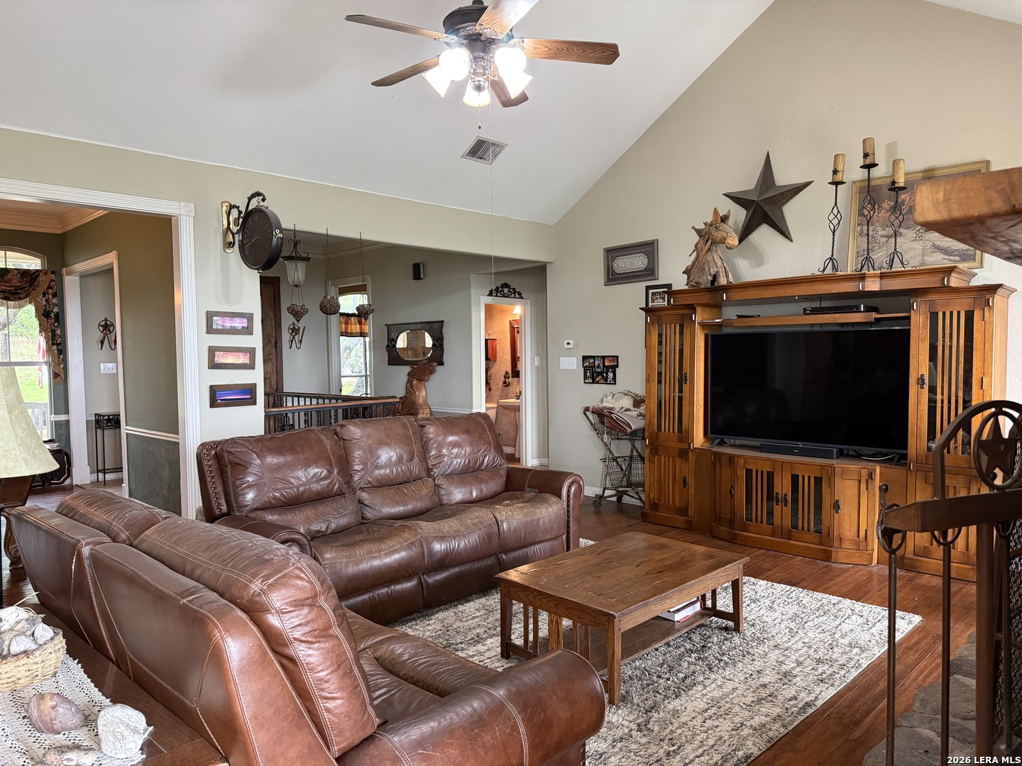 26302 Quail Grove Lane Boerne TX 78006