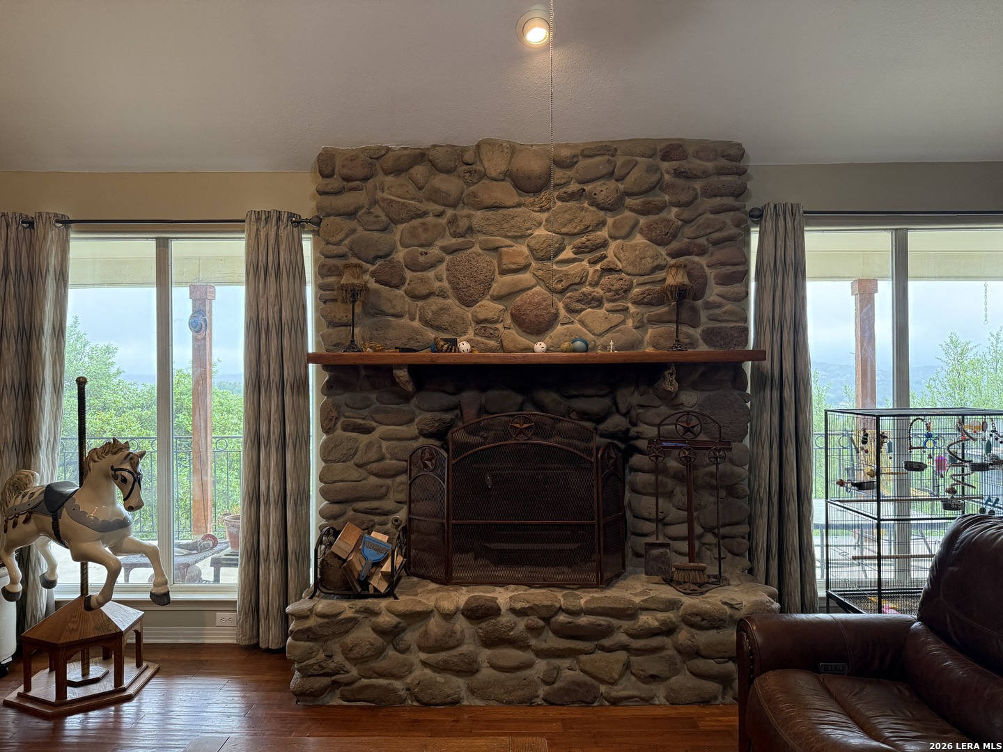 26302 Quail Grove Lane Boerne TX 78006