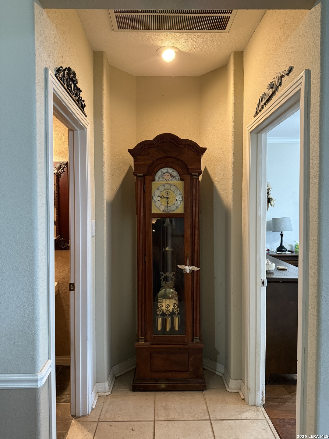 26302 Quail Grove Lane Boerne TX 78006