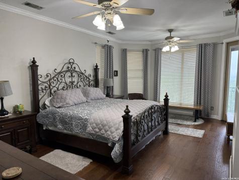 26302 Quail Grove Lane Boerne TX 78006