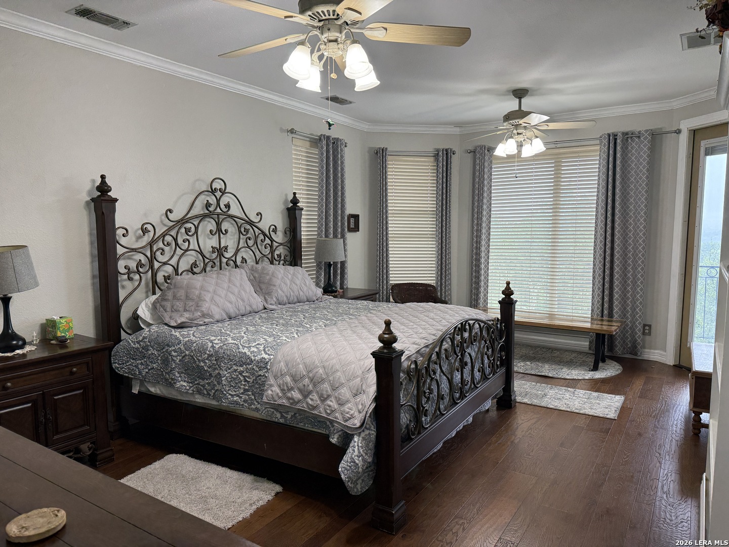 26302 Quail Grove Lane Boerne TX 78006
