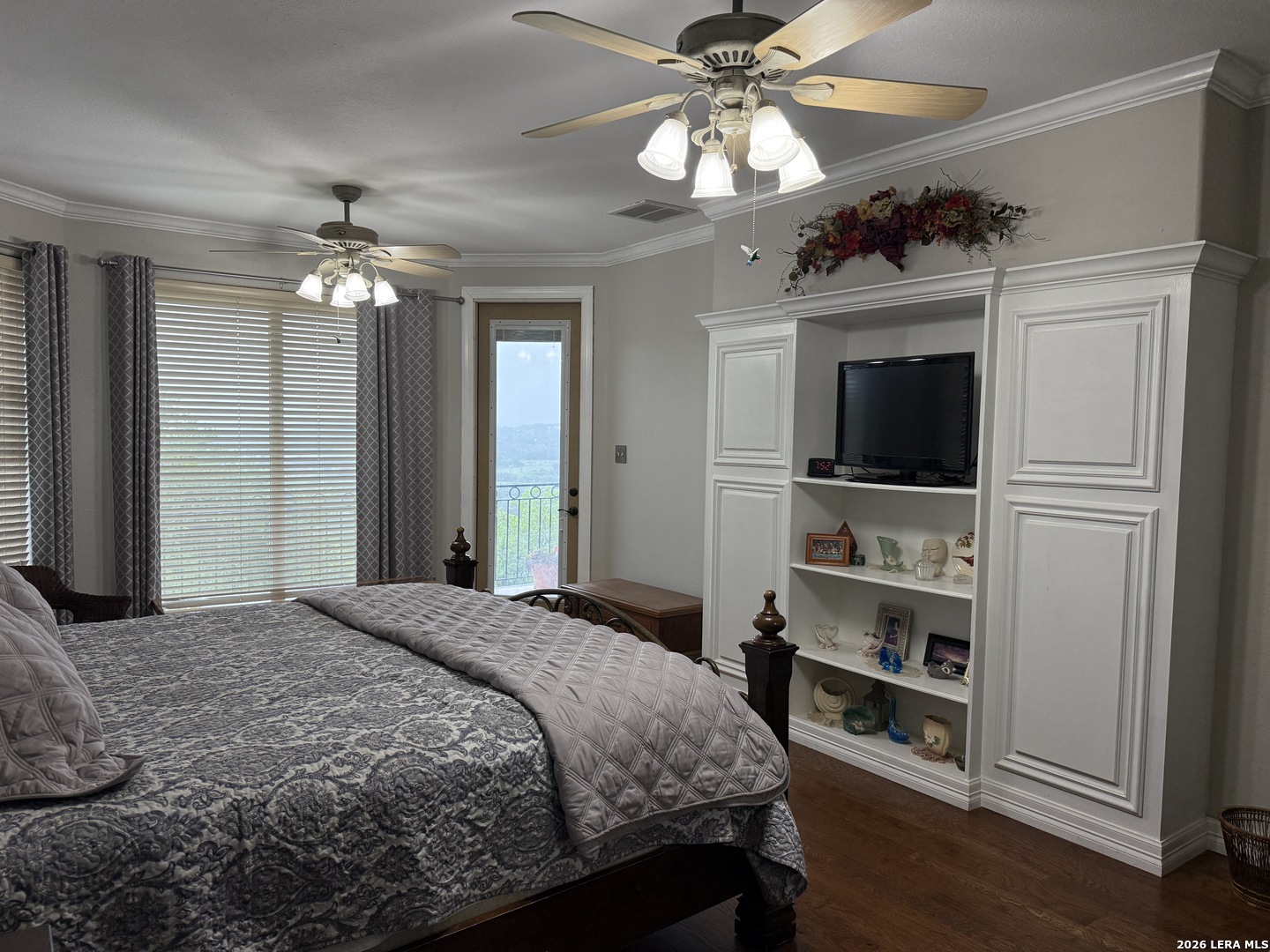 26302 Quail Grove Lane Boerne TX 78006