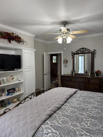 26302 Quail Grove Lane Boerne TX 78006