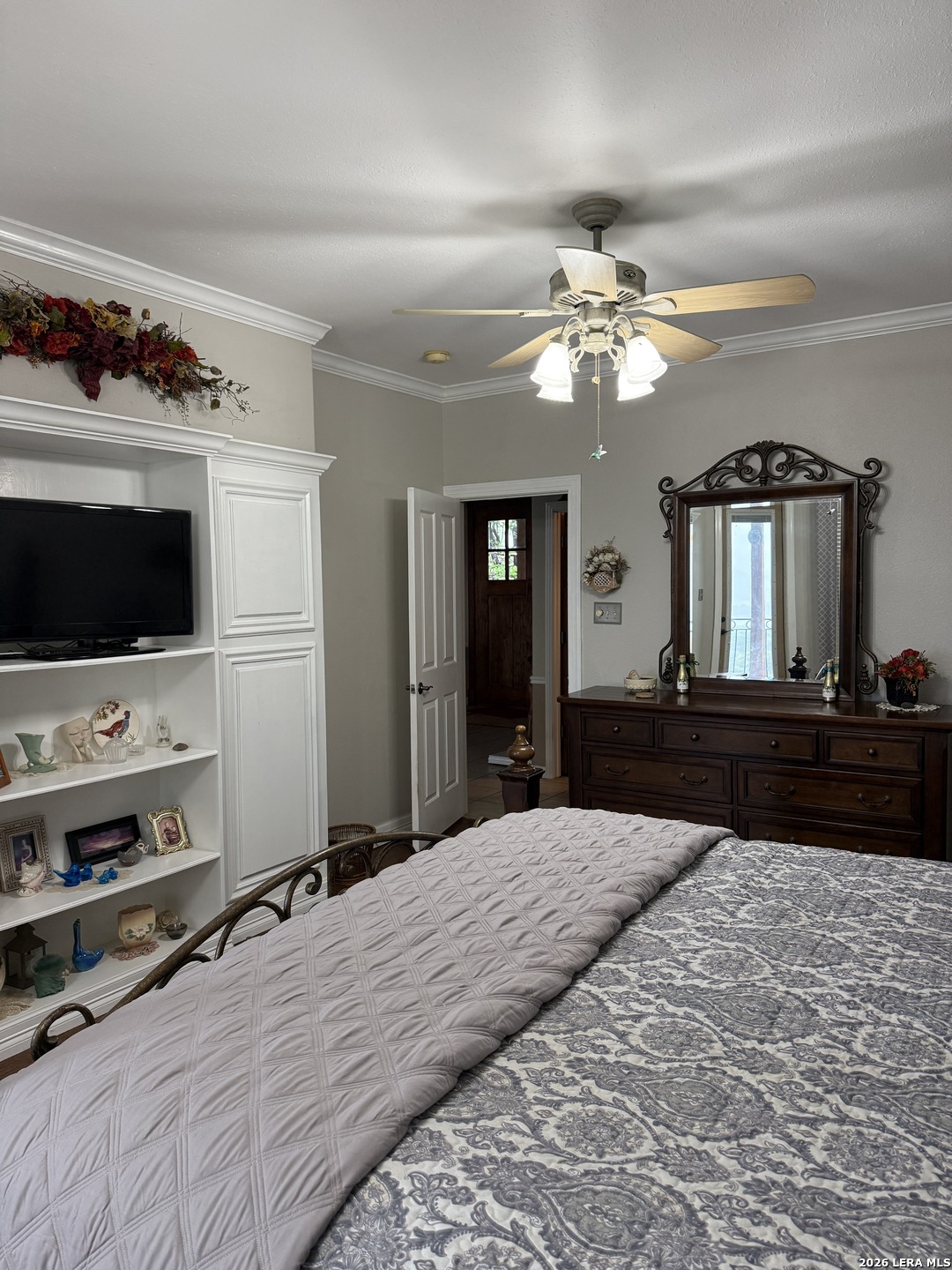 26302 Quail Grove Lane Boerne TX 78006