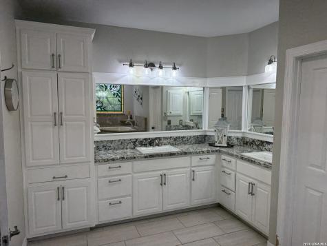 26302 Quail Grove Lane Boerne TX 78006