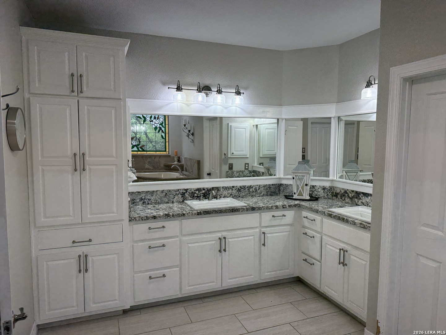 26302 Quail Grove Lane Boerne TX 78006