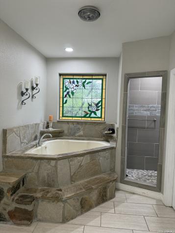26302 Quail Grove Lane Boerne TX 78006