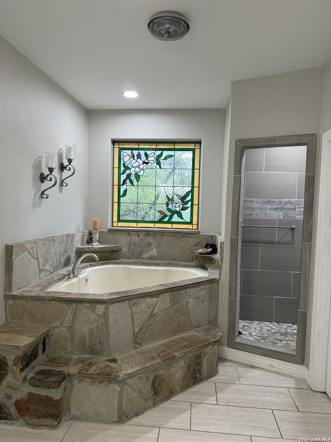 26302 Quail Grove Lane Boerne TX 78006