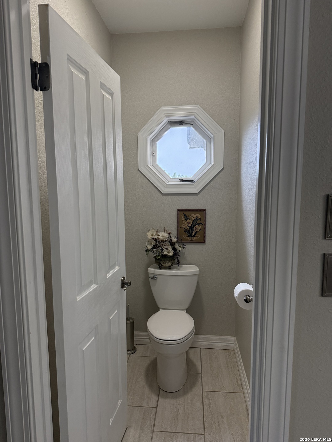 26302 Quail Grove Lane Boerne TX 78006