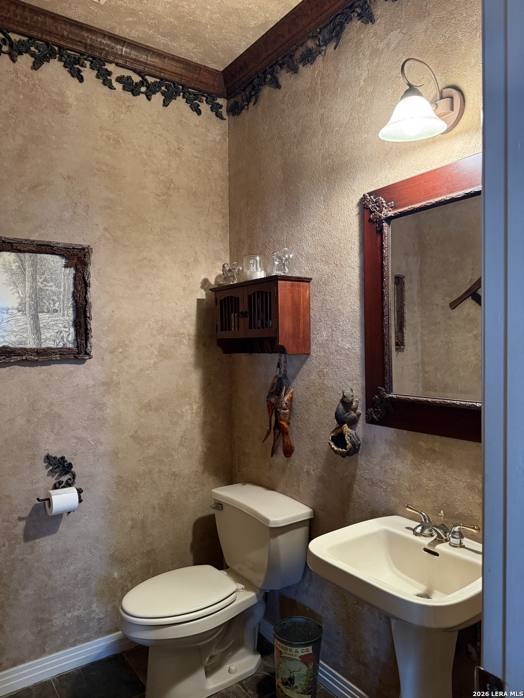 26302 Quail Grove Lane Boerne TX 78006