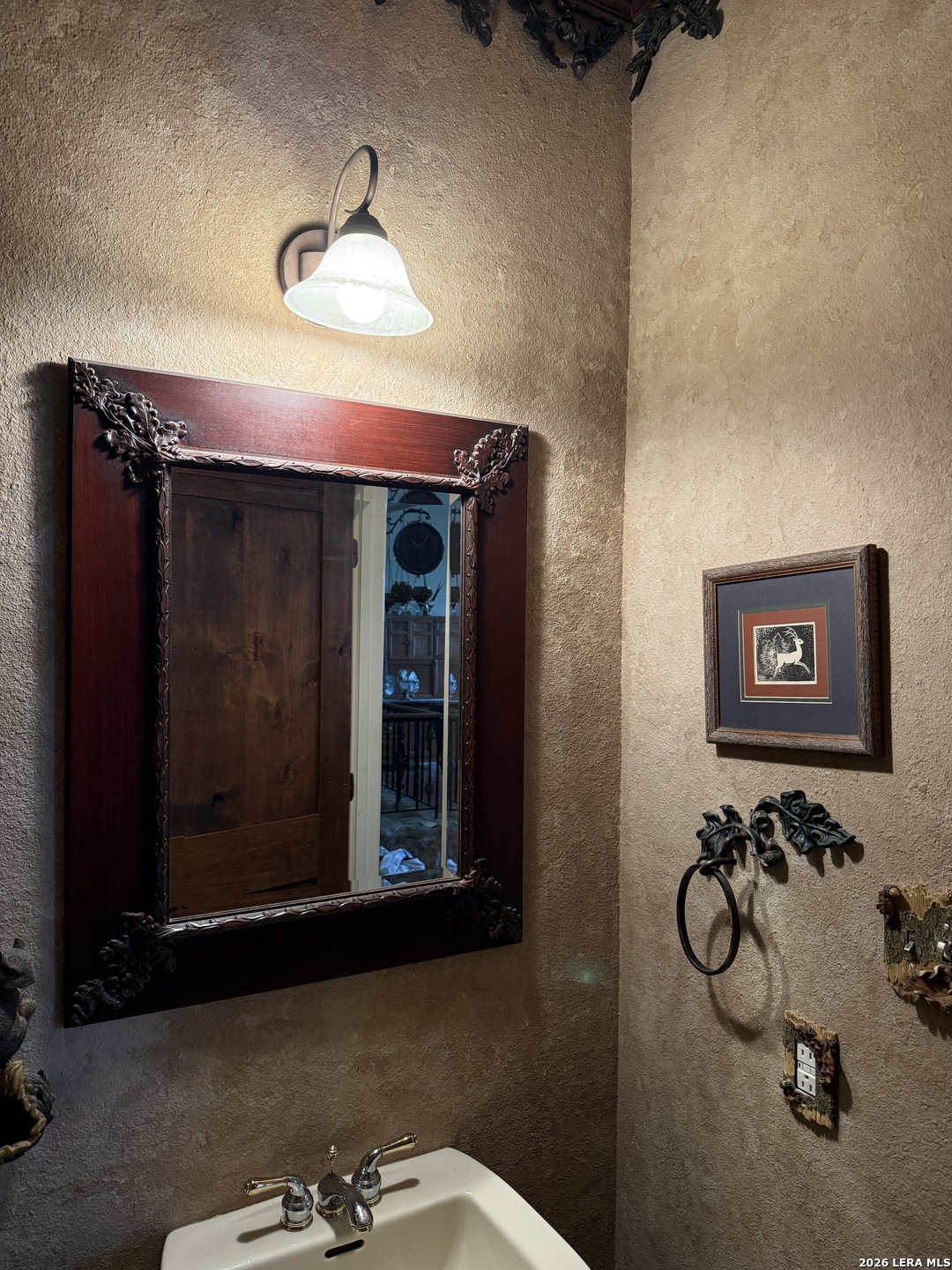 26302 Quail Grove Lane Boerne TX 78006