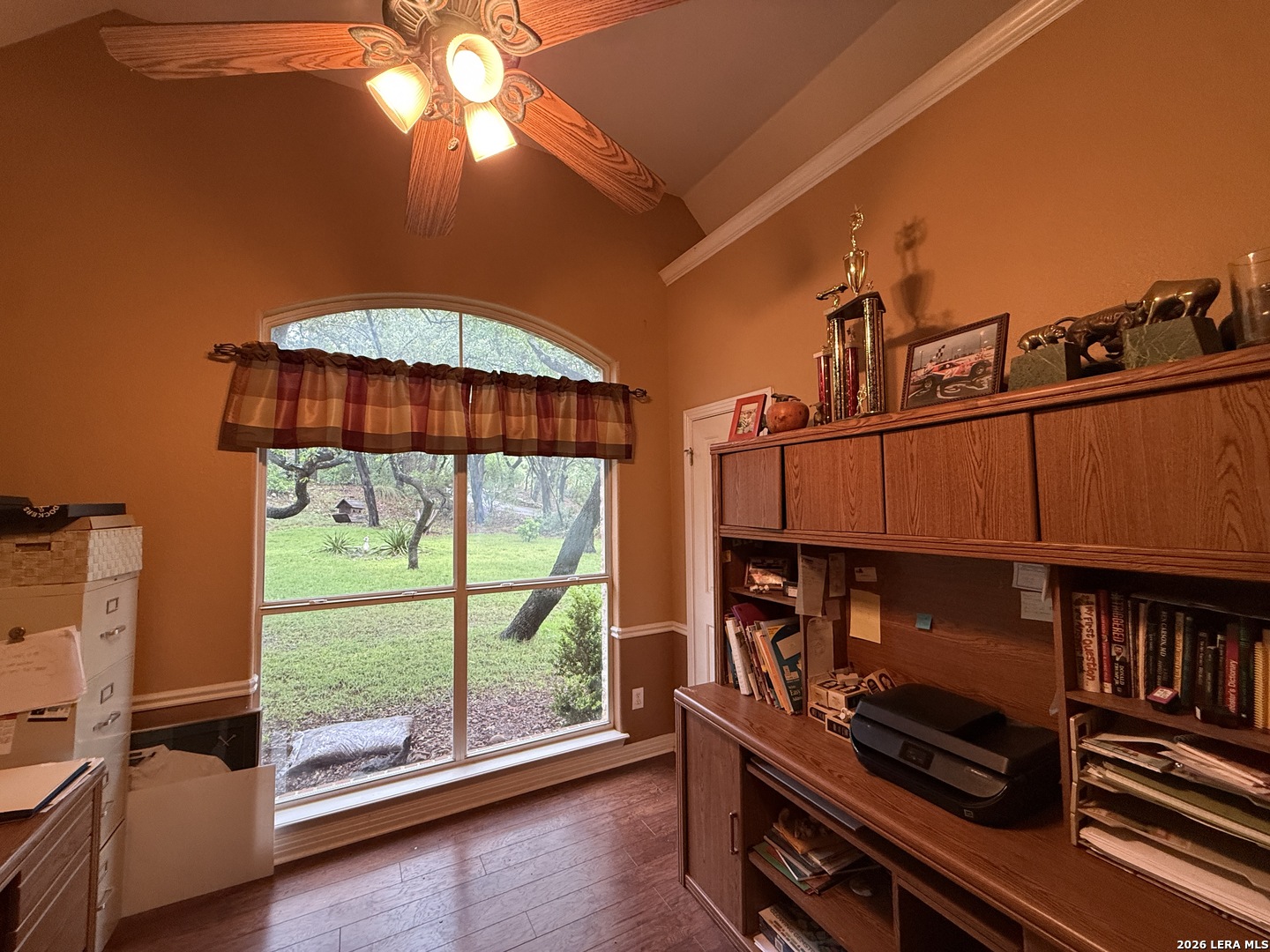 26302 Quail Grove Lane Boerne TX 78006