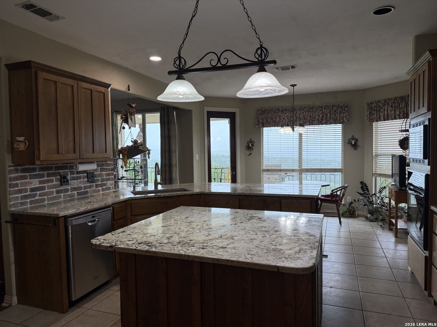 26302 Quail Grove Lane Boerne TX 78006