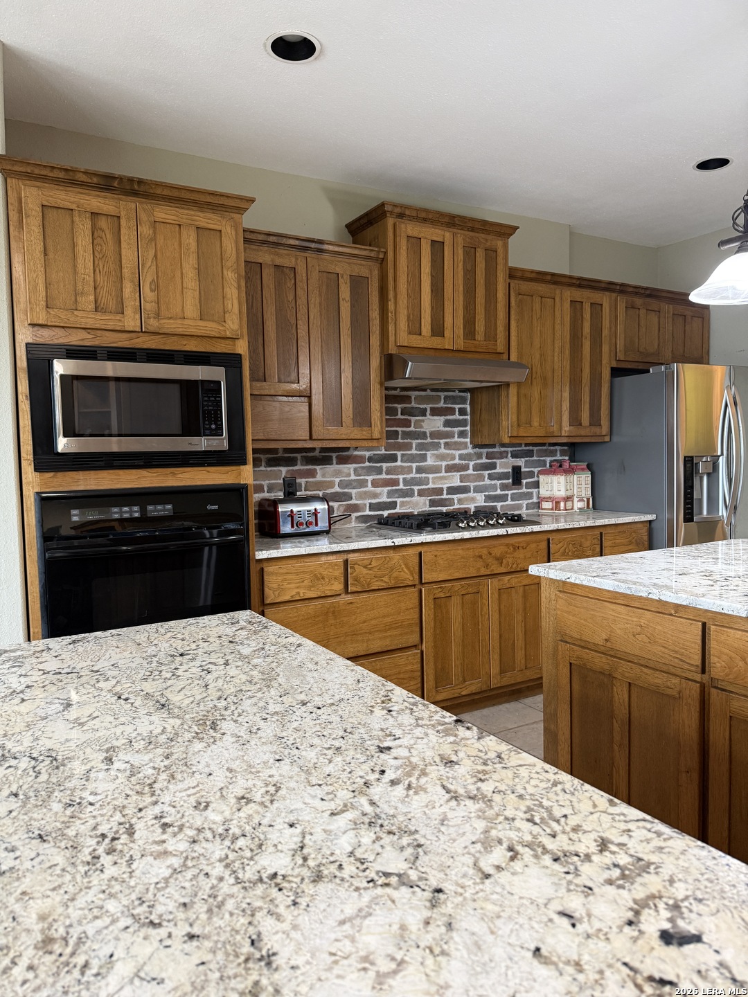 26302 Quail Grove Lane Boerne TX 78006