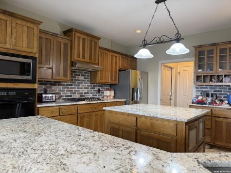 26302 Quail Grove Lane Boerne TX 78006