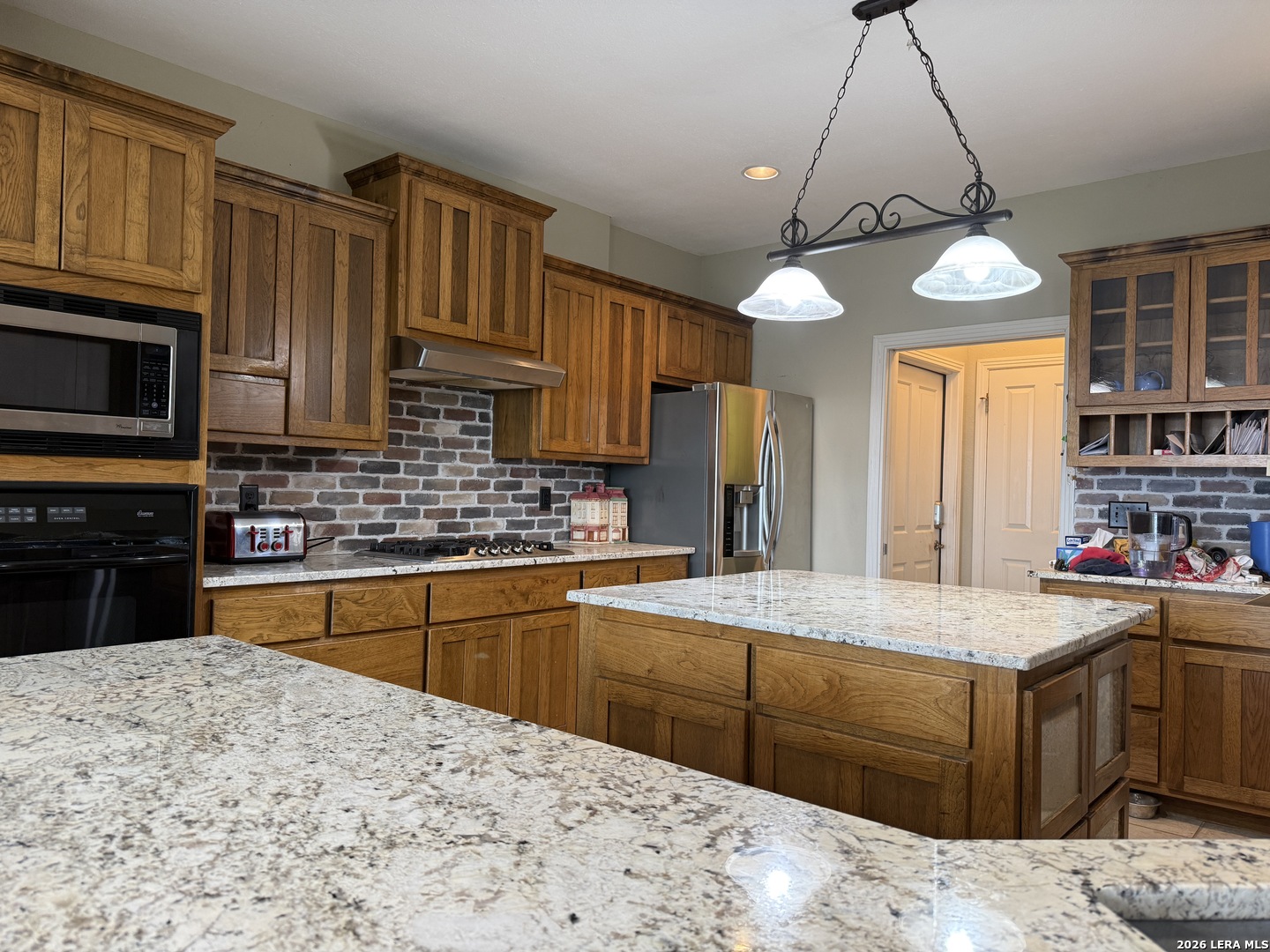 26302 Quail Grove Lane Boerne TX 78006