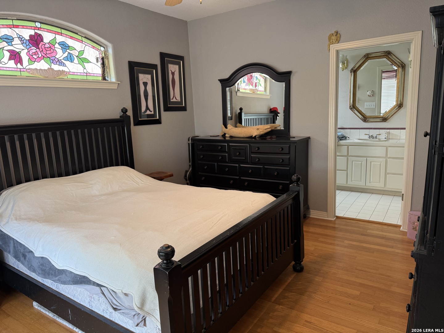 26302 Quail Grove Lane Boerne TX 78006